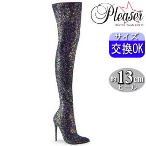 IWiTtv[U[ Ou[c j[nCu[c TCnCu[c 5C` q[  nCq[ sq[ |[_X q[ Vn LLAn fB[X C 傫 TCY 