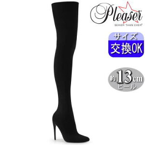 IWiTt v[U[ Ou[c j[nCu[c TCnCu[c 5C` q[  Xgb` nCq[ sq[ |[_X q[ RXv Vn TCo[ rWAn 