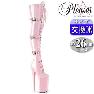 y3ۏ&Ttzv[U[ |[_Xpq[  u[c Ou[c j[nCu[c TCnCu[c 25.5cmq[ ҂ݏグ sN nCq[ sq[ q[ _X ZN