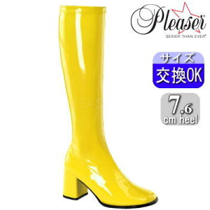 IWiTt v[U[ Ou[c CG[ F Xgb` fB[X q[  傫TCY  v[U[q[ Pleaser  GOGO-300 GOGO300/YL