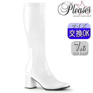 IWiTt v[U[ Ou[c  Gi zCg q[ [q[ S[S[u[c _Xu[c  fB[X Chq[  q[ 傫TCY C v[U