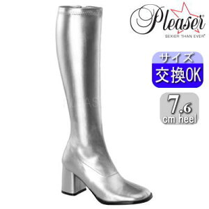 IWiTt v[U[ Ou[c Vo[  Xgb` fB[X q[ [q[  Chq[  q[ 傫TCY C v[U[q[ Pleaser  GOGO-300 GOG