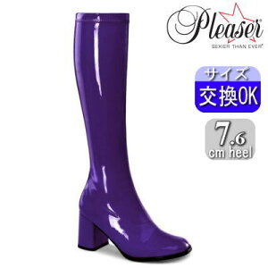 IWiTt v[U[ Ou[c p[v  Xgb` fB[X q[ [q[  傫TCY  C v[U[q[ Pleaser  GOGO-300 GOGO300/PUR