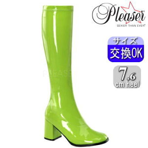 IWiTt v[U[ Ou[c CO[  Xgb` fB[X 傫TCY  C v[U[q[ Pleaser  GOGO-300 GOGO300/LM