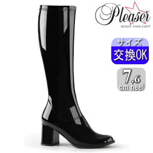 IWiTt v[U[ Ou[c  Gi ubN Xgb` q[ [q[ S[S[u[c _Xu[c  fB[X Chq[  q[ 傫TCY 