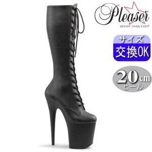 IWiTt v[U[ |[_Xpq[ t~S u[c  Gi 20cm 20Z` q[ ҂ݏグ  O u[c nCq[ sq[ fB[X C ߑ ߏ 