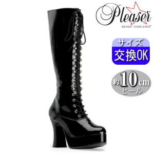 IWiTt v[U[ ꃍOu[c ҂ݏグ `L[q[ 10cm/Z` q[ ubN  q[ Chq[ [XAbv R[f fB[X V[Y hX Xe[