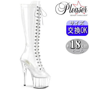 IWiTt v[U[  u[c Ou[c 18cmq[ NAq[ NA[ ҂ݏグ nCq[ sq[ |[_X q[ fB[X C v[U[q[ Pleaser 