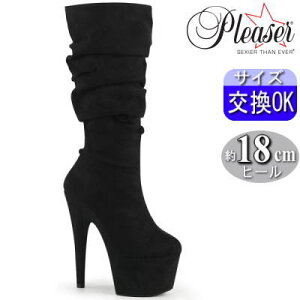 IWiTt v[U[  u[c V[gu[c 18cmq[  NVNV u[c nCq[ sq[ |[_X q[ _X fB[X C v[U[q[ Pleaser 