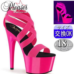 y3ۏ&Ttzv[U[  u[cT_ 18cmq[ lIsN Xgbv nCq[ sq[ |[_X q[ _X p Lo ZNV[ fB[X C v[U