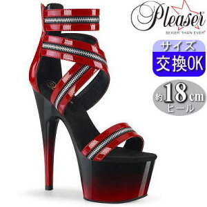 y3ۏ&Ttzv[U[  u[c T_ 18cmq[  OfBG[^[ V[gu[c Xgbv nCq[ sq[ |[_X q[ _X p ZNV[ f