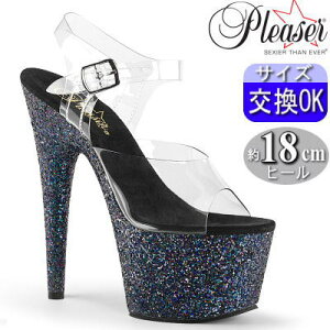 y3ۏ&Ttzv[U[  T_ 18cmq[ NA/  NA[ Xgbv nCq[ sq[ |[_X q[ _X p Lo ZNV[ fB[X C v