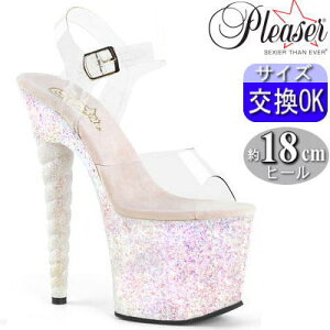 IWiTt v[U[  T_ sN LL  pXeJ[ q[ |[_X hX Lo q[ sq[ Xe[W ߑ Xgbv t fB[X C