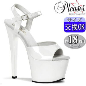 IWiTt v[U[  T_ Xgbvt 18cmq[  Gi nCq[ sq[ |[_X q[ Lo _X fB[X C 傫 TCY  p v