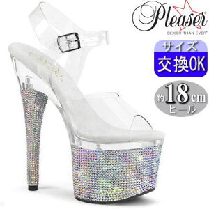 ���T�t �v���[�U�[ ����T���_�� ��18cm�q�[�� �r�W���[ �L���L�� �T���_�� �N���A�T���_�� �X�g���b�v �s���q�[�� ���� �q�[�� �|�[���_���X �~�X�R�� �R���e�X�g �p �q�[�� ���f�B�[�X �C 