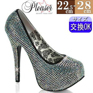 �y���܂��t���z Pleaser | 14.6cm�q�[��|22.5cm�`28cm| �v���[�U�[ ����p���v�X ���C���X�g�[���t�� ��15cm �Z���` �q�[�� �L���L�� �h���X �s���q�[�� �X�e�[�W �ߑ� �ߏ� ���� �C�x���g �X�e�[�W ��