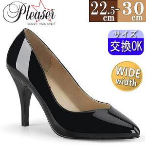 IWiTt v[U[ nCq[pvX 10cm/Z` q[  Ch L Gi sq[ A[hgD |CebhgD fB[X C  傫 TCY ~26cm 27cm 28cm 29