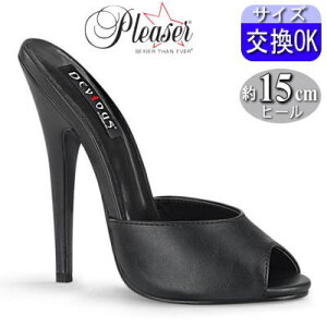 IWiTt v[U[ nCq[ T_ ~[ ubN   sq[ q[ fB[X C lC l RXv j  傫TCY 26cm 27cm 28cm 29cm 30