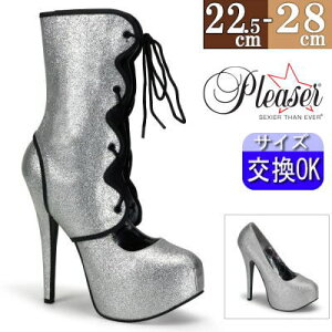 IWiTt v[U[ Jo[tpvX 15cm Z` q[ Vo[ u[c sq[ Xe[W ߑ ߏ  Cxg Xe[W ߑ ߏ  C lC v[U[q[