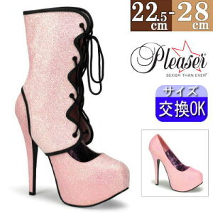 IWiTt v[U[ Jo[tpvX 15cm Z` q[ xr[sN u[c sq[ Xe[W ߑ ߏ  Cxg Xe[W ߑ ߏ  C lC v[U[