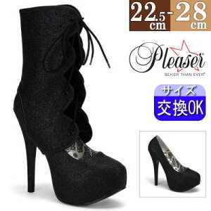 IWiTt v[U[ Jo[tpvX 15cm Z` q[ ubN u[c sq[ Xe[W ߑ ߏ  Cxg Xe[W ߑ ߏ  C lC v[U[q[