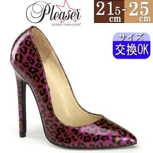 IWiTt v[U[ nCq[ pvX q[13cm p[v qE ^ Ip[h sq[ |CebhgD ZNV[ r r r l {e[W v[