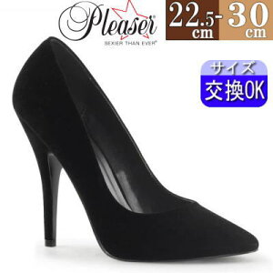 y3ۏ&Ttzv[U[ pvX 傫TCY nCq[ 傫 TCY sq[ 5C` q[  ubN xxbg q[ ZNV[ fB[X hX Ƃ񂪂 C lC 