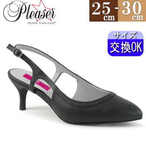 y3ۏ&Ttzv[U[ XOobNpvX q[6.5cm  ubN  sq[ [q[  q[ |CebhgD A[hgD fB[X 傫TCY 