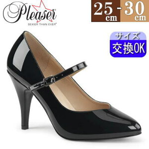 IWiTt v[U[ nCq[pvX 10cm/Z` q[ ubN Gi bXgbvt [WF[sq[ fB[X C 傫 TCY v[U[q[ Pleaser 