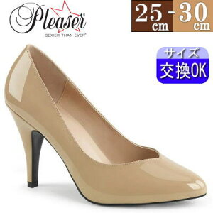 IWiTt v[U[ pvX DRE420/CR