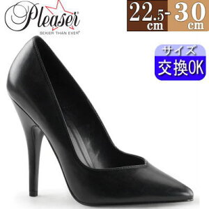 IWiTt v[U[ nCq[pvX 5C` q[  ubN   sq[ Lo |CebhgD fB[X C  25cm 26cm 27cm 28cm 29cm 30cm v[U[q[