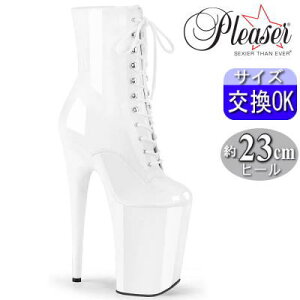 y3ۏ&Ttzv[U[ |[_Xpq[ u[c  Gi ҂ݏグ q[23cm ꍂ13cm nCq[ sq[ {e[W _X fB[X C ߑ ߏ 