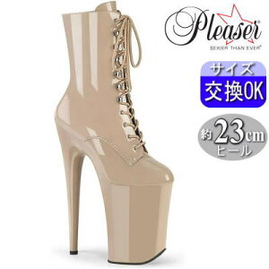 �v���[�U�[ ����u�[�c �k�[�h �x�[�W�� 23cm 9inch�i�C���`�j�q�[�� �n�C�q�[�� �s���q�[�� �q�[�� �|�[���_���X �_���T�[ �p ���f�B�[�X ������ �C ���� INFINITY-1020�@INF1020/ND/M �y�k�[�h�z