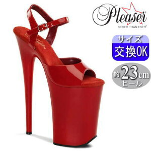 IWiTt v[U[ |[_Xpq[ T_ Xgbvt  bh Gi q[23cm nCq[ sq[ {e[W _X fB[X C ߑ ߏ v