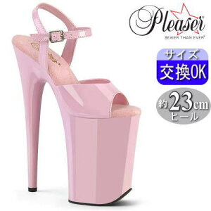 y3ۏ&Ttzv[U[ T_ sN 23cm 9inchiC`jq[ nCq[ sq[ q[ |[_X p fB[X  C v[U[q[ Pleaser  INFINITY-909