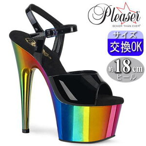 y3ۏ&Ttzv[U[  T_ 18cmq[ /C{[ Xgbv nCq[ sq[ |[_X q[ _X p Lo ZNV[ fB[X C v[U[q