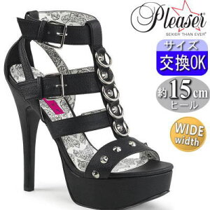 IWiTt v[U[ u[cT_ L/Ch^Cv 15cm  sq[ nCq[ Xe[W ߑ ߏ Lo q[ sq[ v[U[ v[U[q[ 傫TCY 