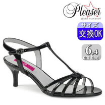 楽天市場】pleaserプリーザー 6インチの通販