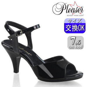 y3ۏ&Ttzv[U[ Xgbv T_ 7cm(8cm) Z` q[  Gi [q[ Lo q[  _X p ZNV[ fB[X C 傫 TCY  v[U[q
