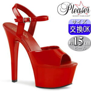 IWiTt v[U[ T_ Xgbvt 15cm Z` q[  Gi nCq[ sq[ |[_X q[ _X p ZNV[ fB[X C 傫 TCY 2