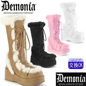 IWiTt fjA demonia u[c  Ou[c lC pN bN [^ SVbN SX SX fB[X C  Vn TCo[ DEMONIA  CAMEL-311 CAM311/