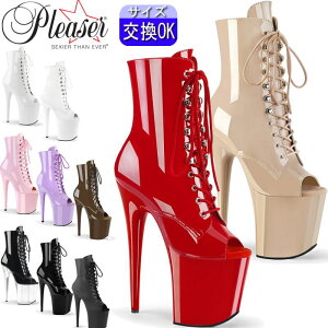 IWiTt v[U[ |[_Xpq[ t~S u[c  Gi 20cm 20Z` q[ I[vgD ҂ݏグ nCq[ sq[ fB[X C ߑ ߏ v[