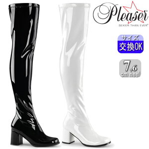 IWiTt v[U[ TCnCu[c 8cm q[  ubN  zCg Gi q[ `L[ Xgb` t@bV GOGOu[c S[S[ R[f j[nCu[c f