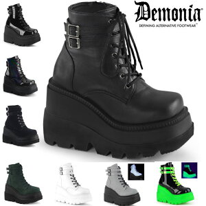 IWiTt fjA demonia  u[c   V[gu[c Xj[J[ Robgu[c ~^[u[c [Nu[c  fB[X C pN bN SX 