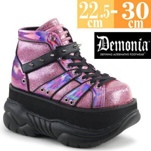 ピンク スニーカー メンズ コーデの人気商品 通販 価格比較 価格 Com