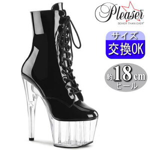 y3ۏ&Ttzv[U[  u[c V[gu[c 18cmq[ ubN/NA ҂ݏグ nCq[ sq[ |[_X q[ _X fB[X C  v[U[q[