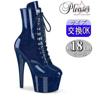 y3ۏ&Ttzv[U[  u[c V[gu[c lCr[ Gi q[18cm/Z` q[ sq[ fB[XC |[_X q[_X 傫TCY 27cm 28cm 29cm 30
