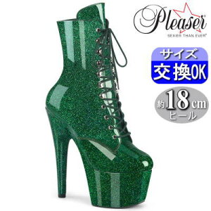 IWiTt v[U[  u[c V[gu[c Ghh Gi Ob^[vg q[18cm/Z` q[ sq[ fB[X |[_X q[ C 傫T