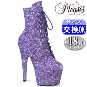 IWiTt v[U[  u[c V[gu[c 18cmq[ CbN ҂ݏグ nCq[ sq[ |[_X q[ _X p fB[X C 傫TCY v[U[