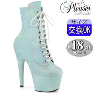 IWiTt v[U[  u[c V[gu[c 18cmq[ xr[u[ ҂ݏグ nCq[ sq[ |[_X q[ _X fB[X C v[U[q[ Pleaser 